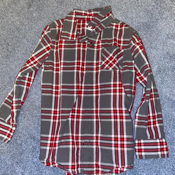 button down bundle - Picture 3 of 6